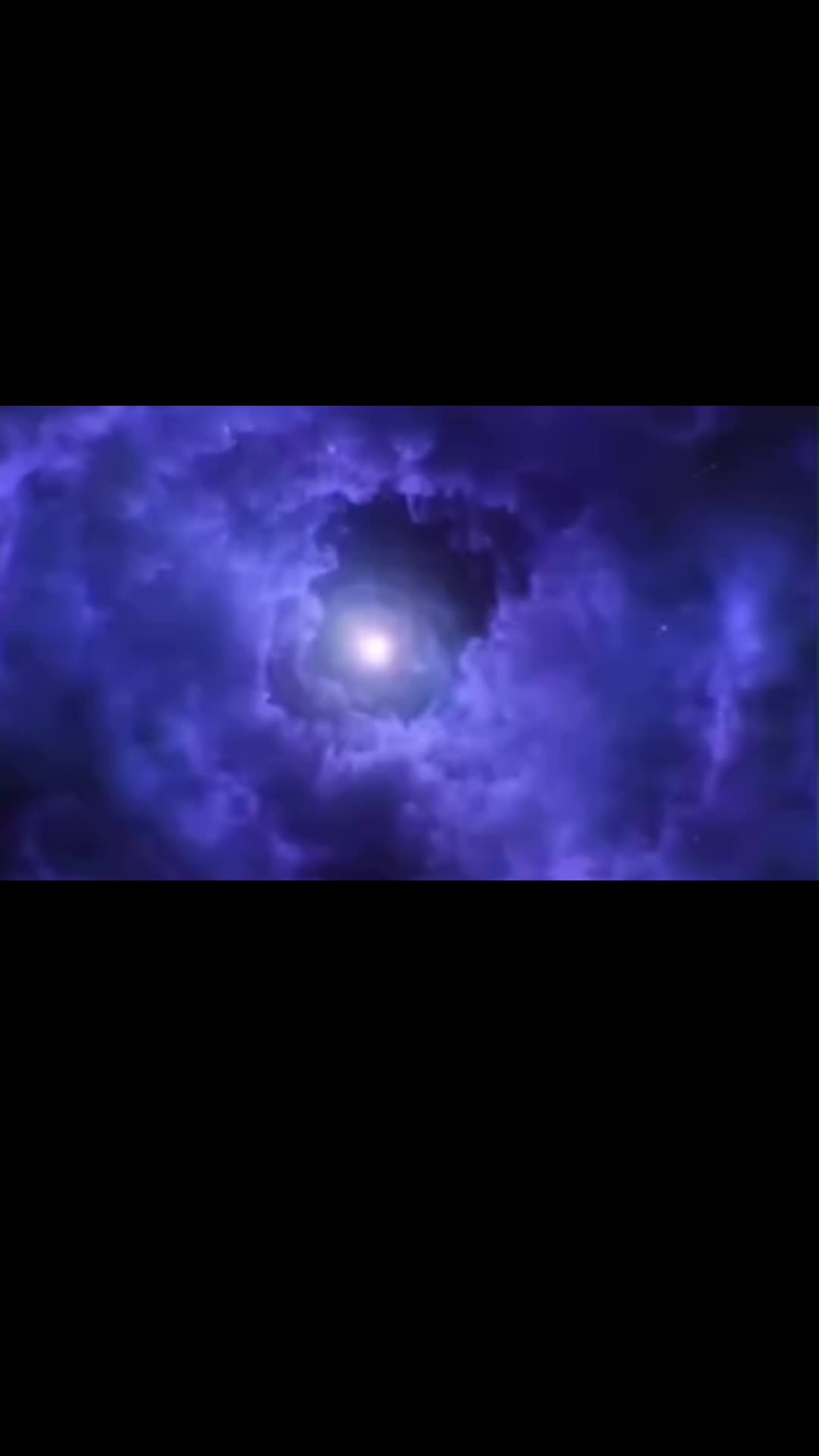 @Space_mx