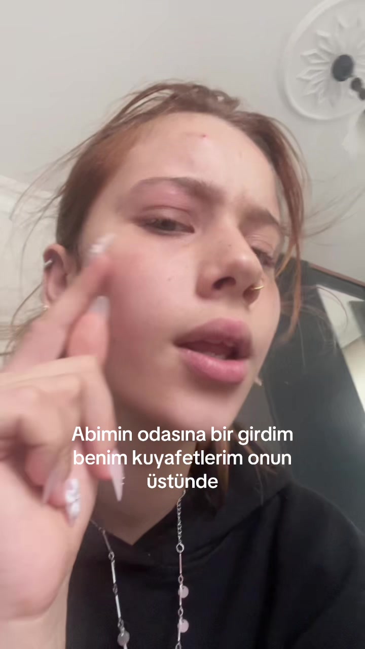 @Hilal