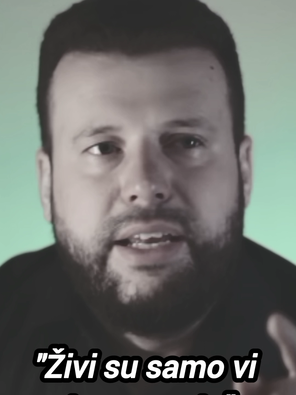 @islam_zivot
