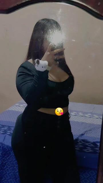 @abyy17