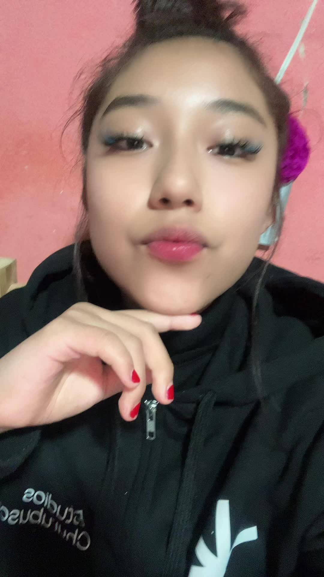@Karla lobera