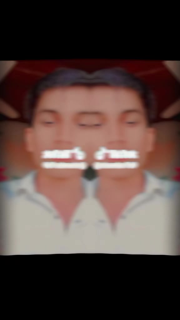 @Mr.Arjun kachhi