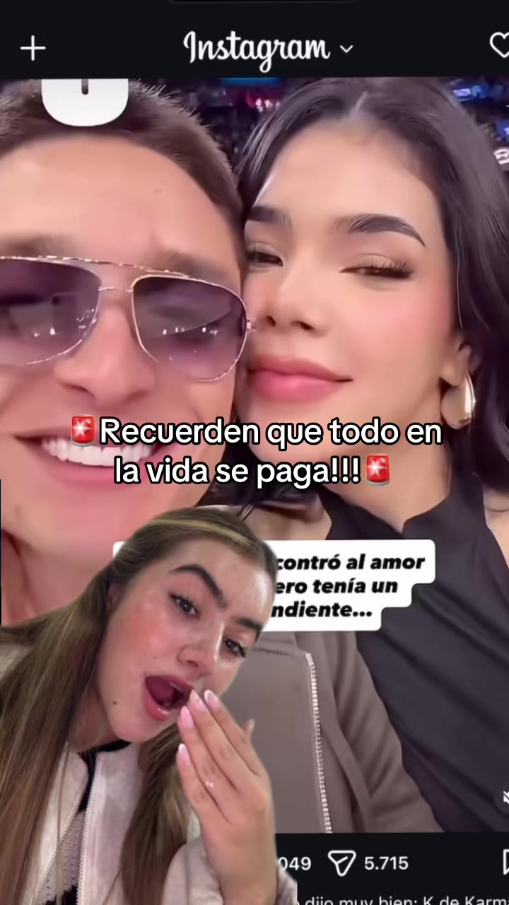 @Sofía Alzate Gomez