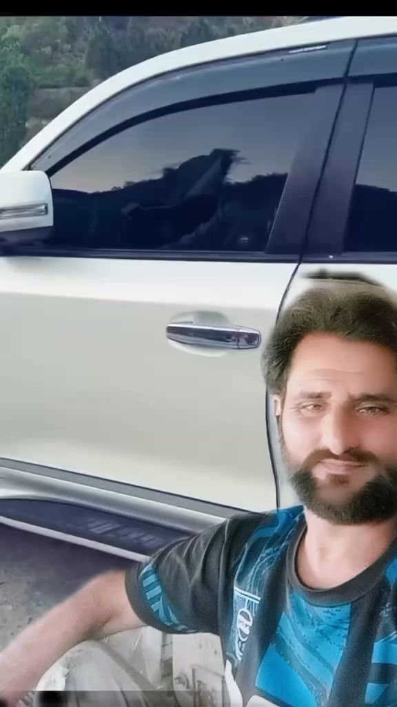 @abdullahshakeel
