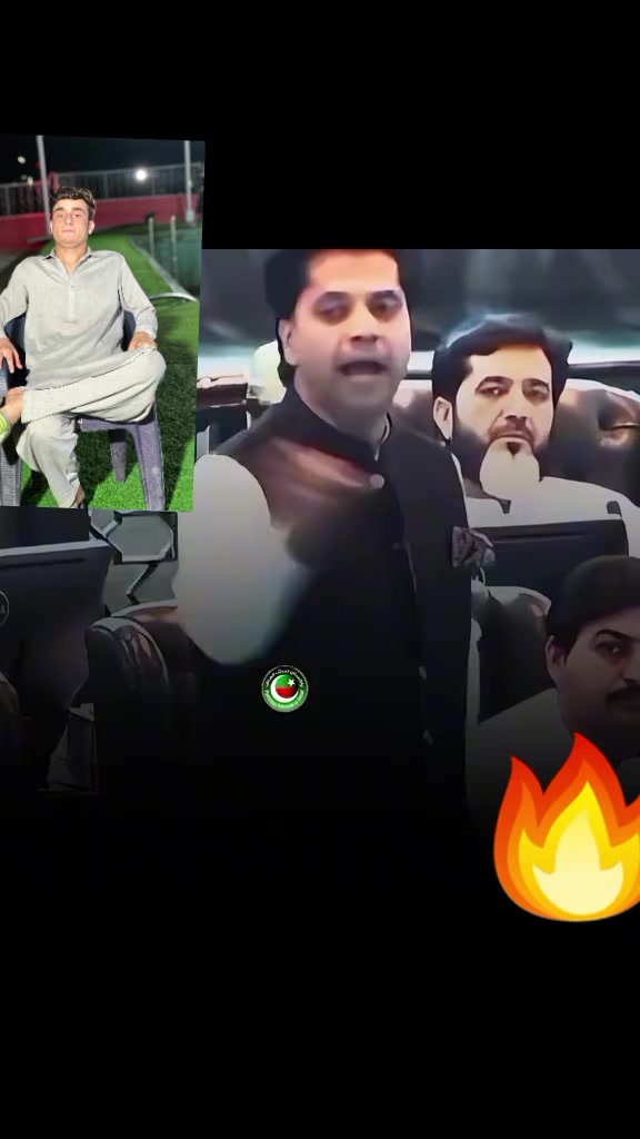 @zahid Sahara 11