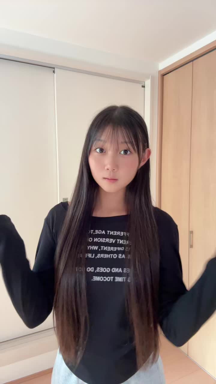 @さくら