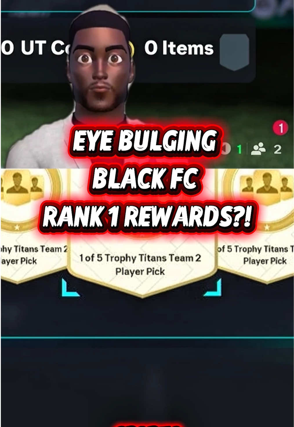 @CV3