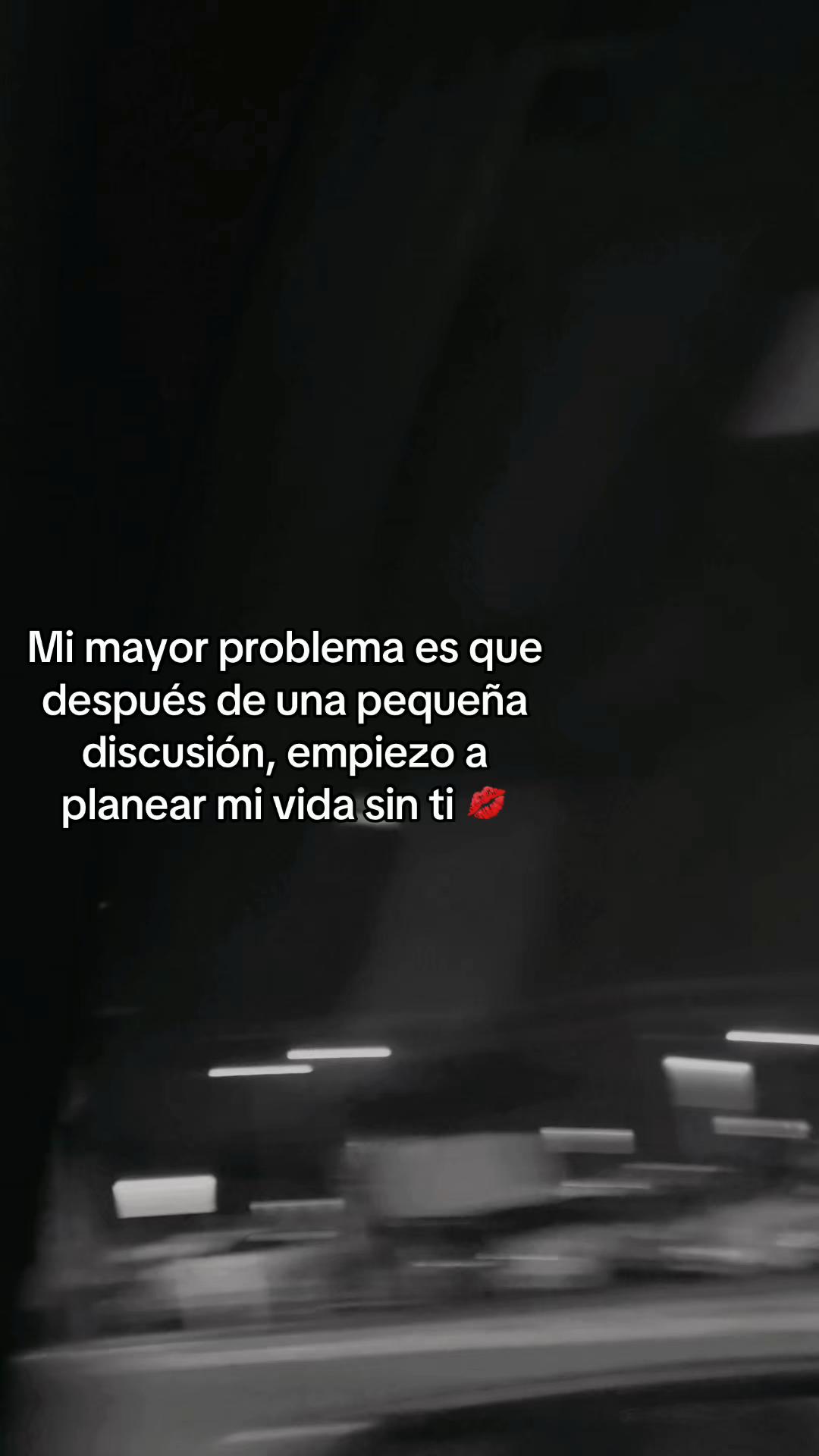 @Rub&iacute; Ar&eacute;valo