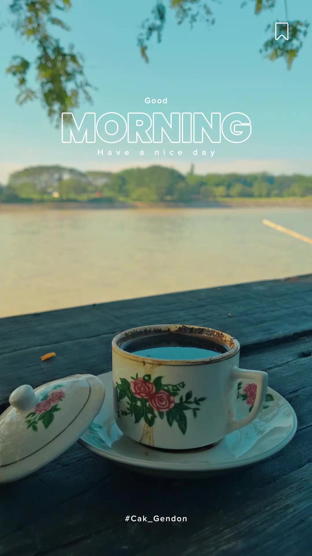 @zamil_30