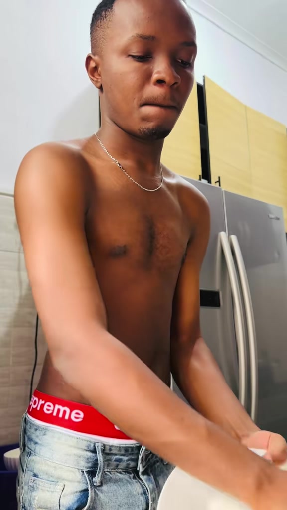 @ODOYA TIKU ๐๐