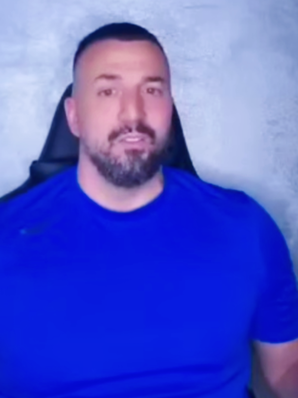@Sveže i vruće