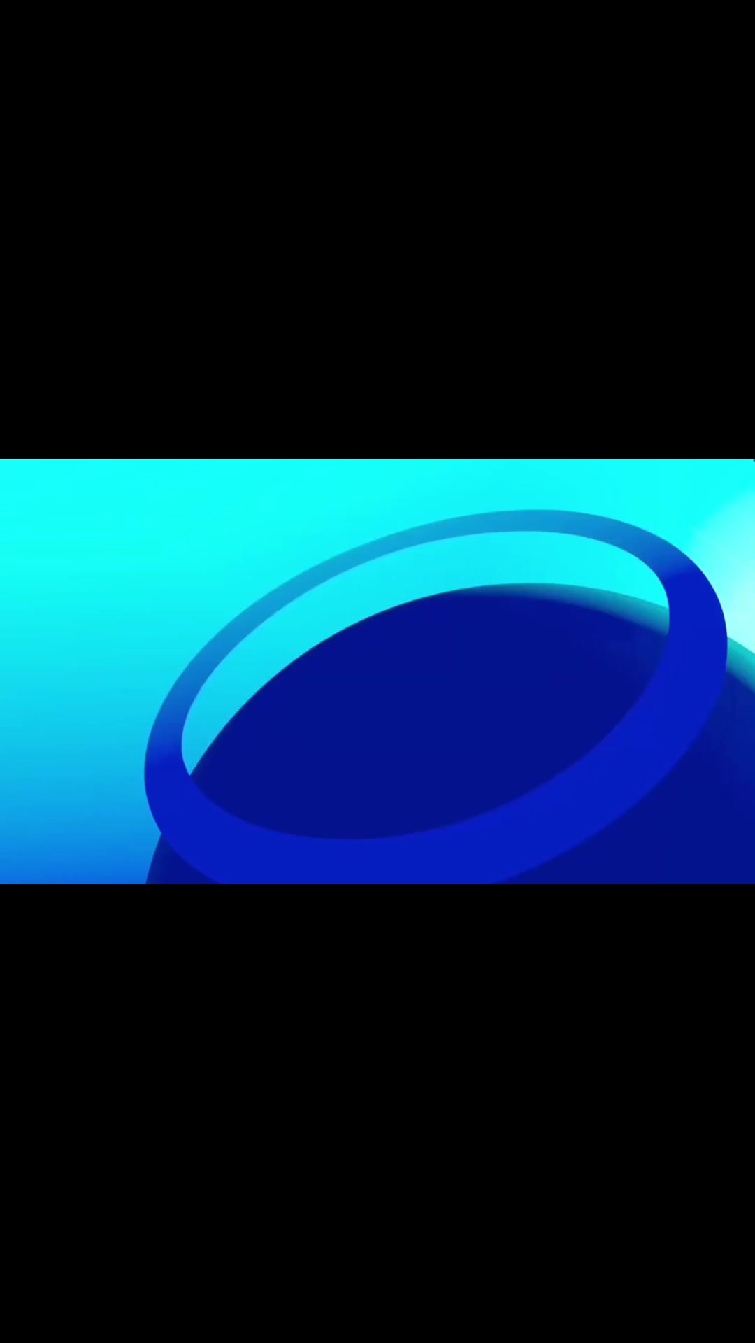 @JAYG4MESLol