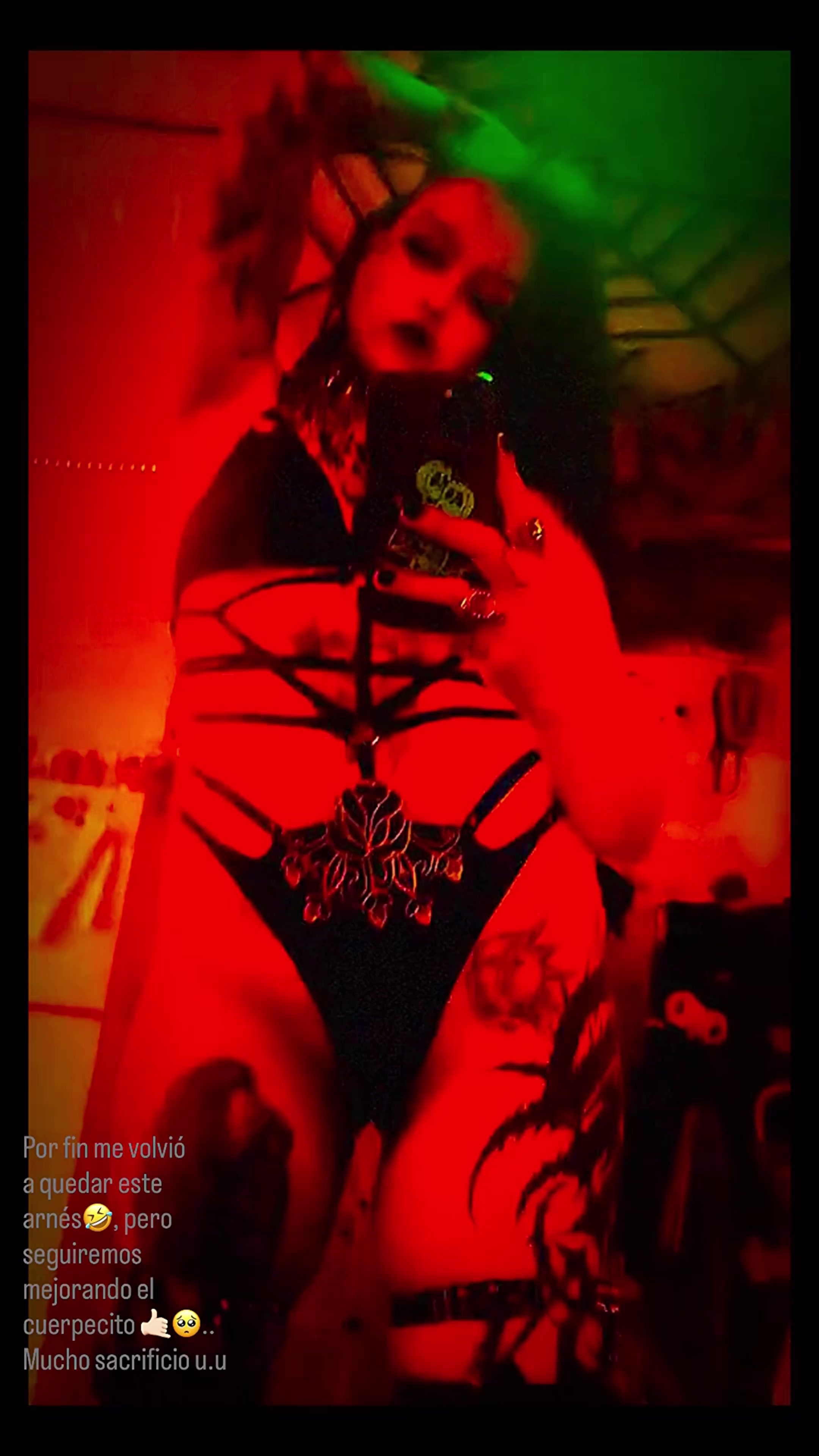 @China.bizarre
