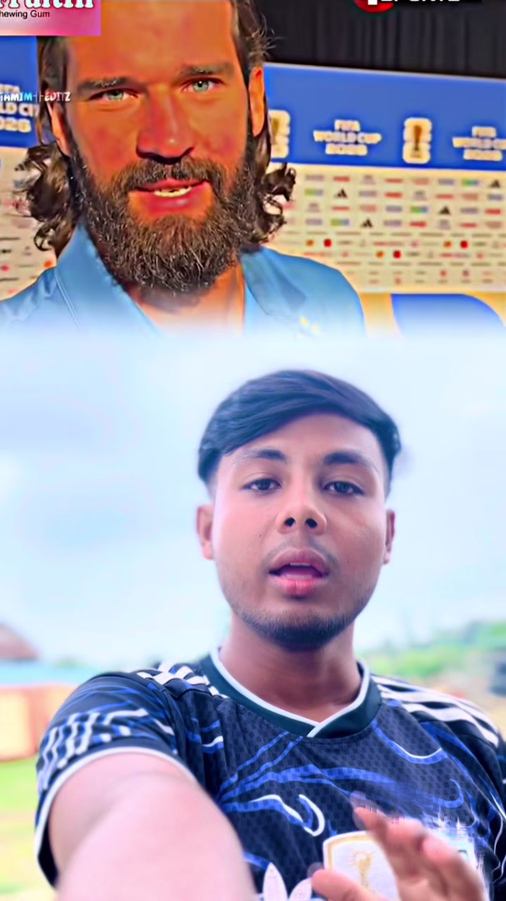 @đ SR RUBEL VAI đ