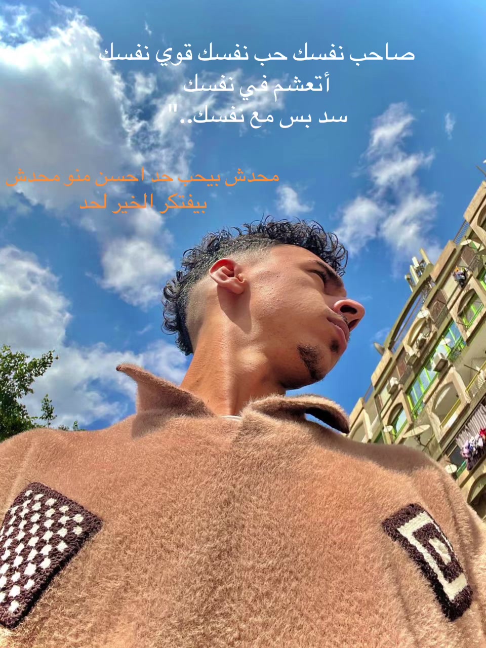 @h_a_m_a_s_a