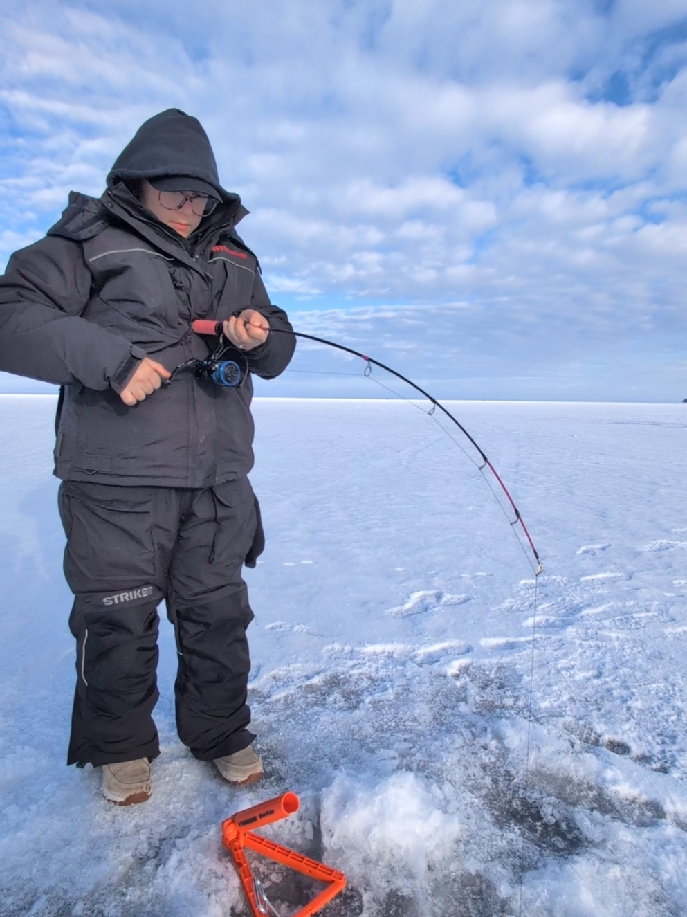 @rippinlips0