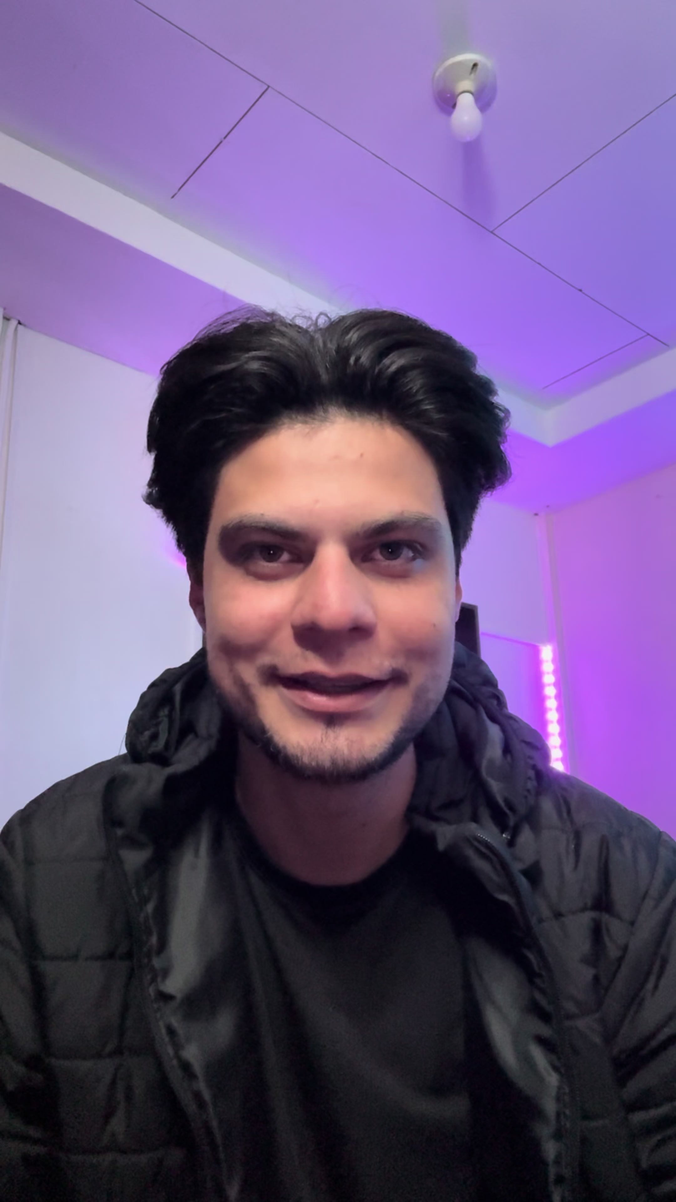 @AxelView