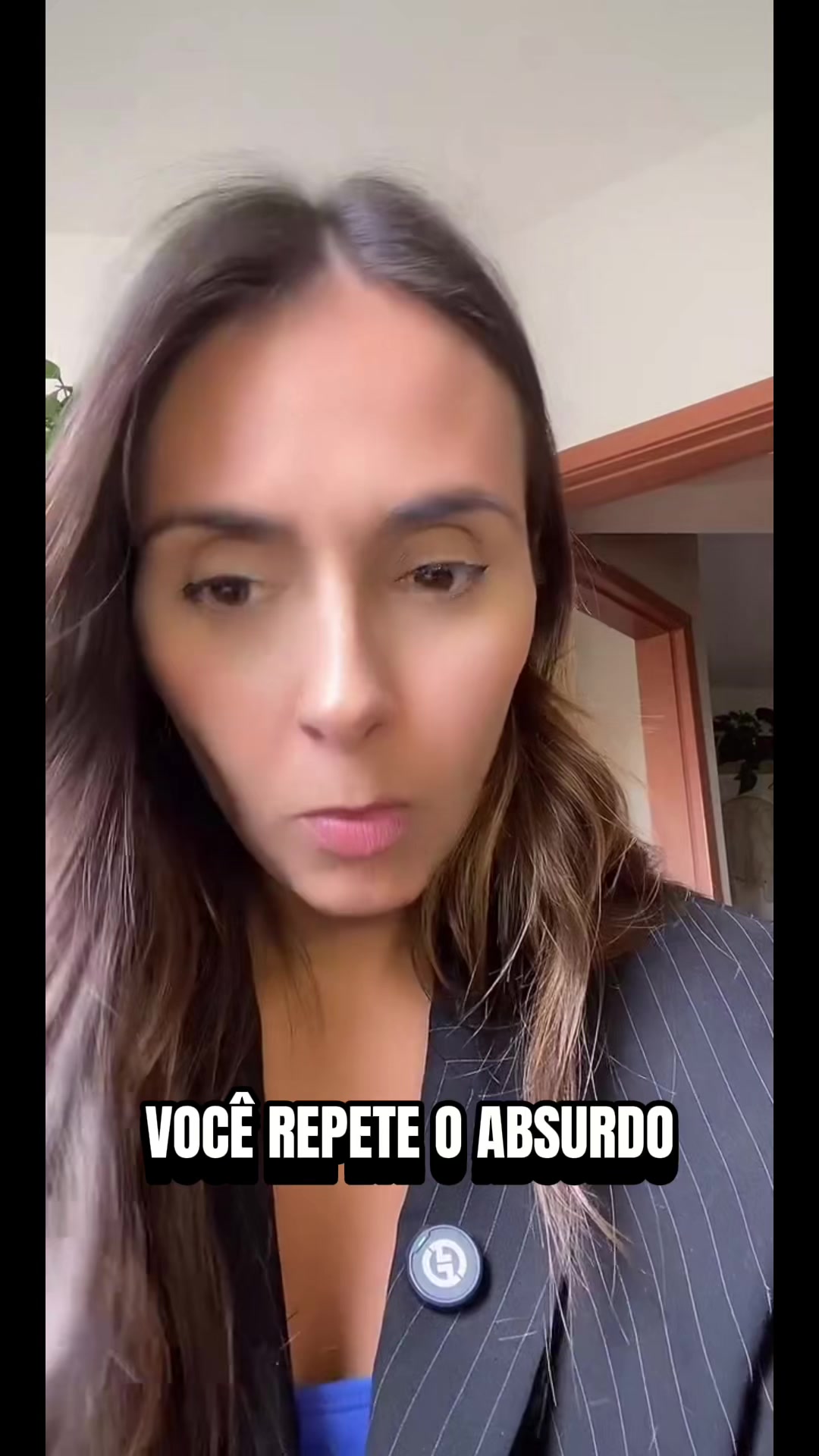 @Verônica Bernardino 2