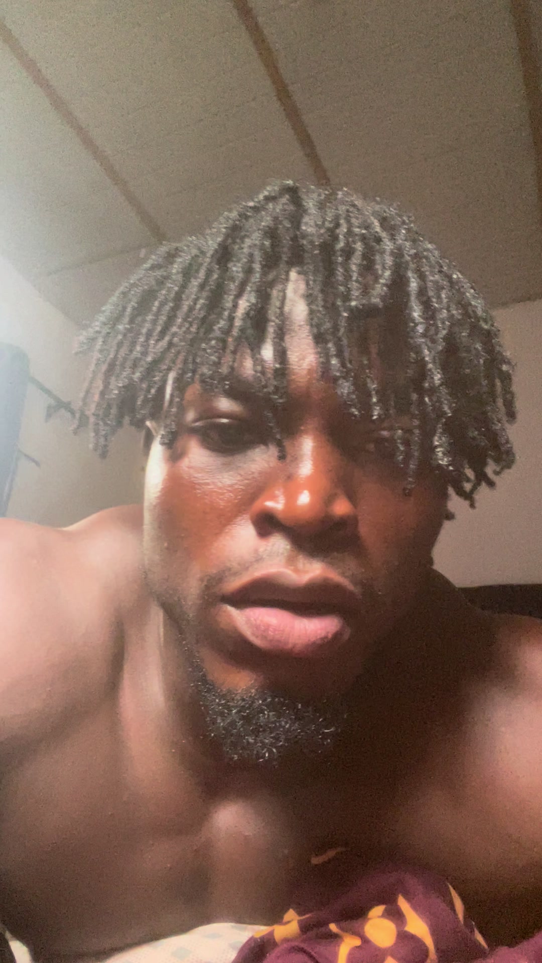 @Ezehfitness