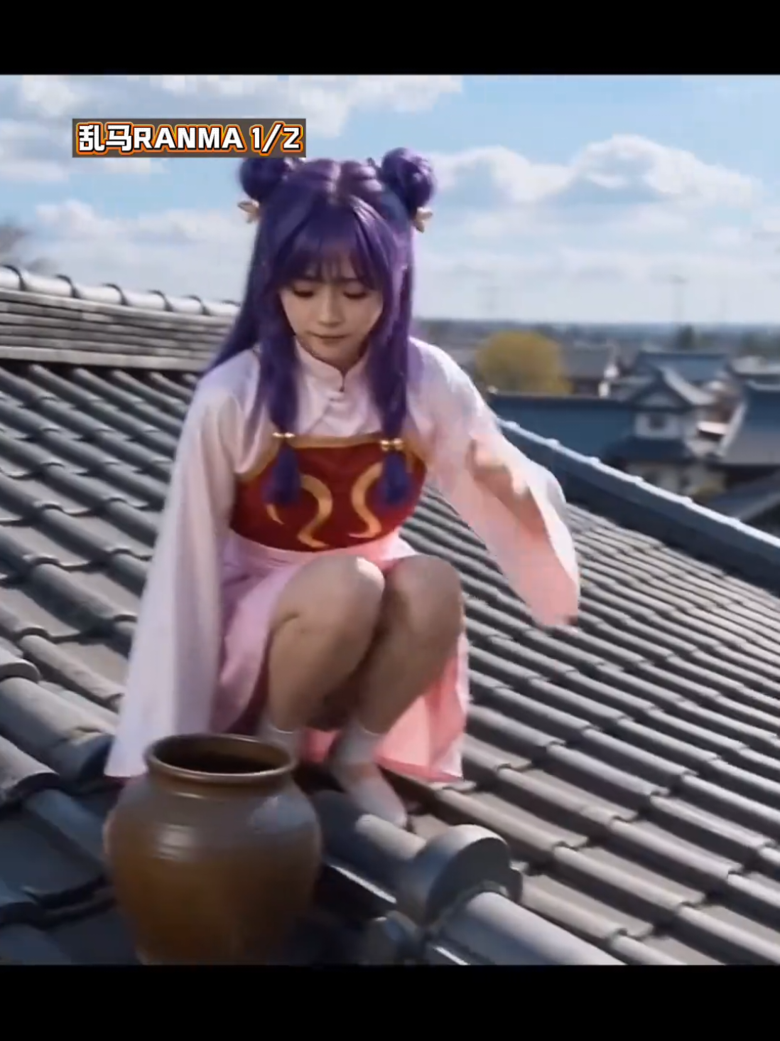 @animeia