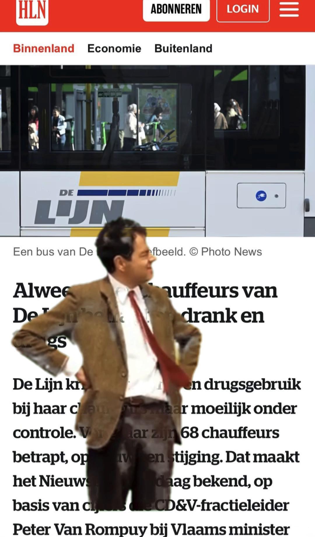 @geertvanzeir496