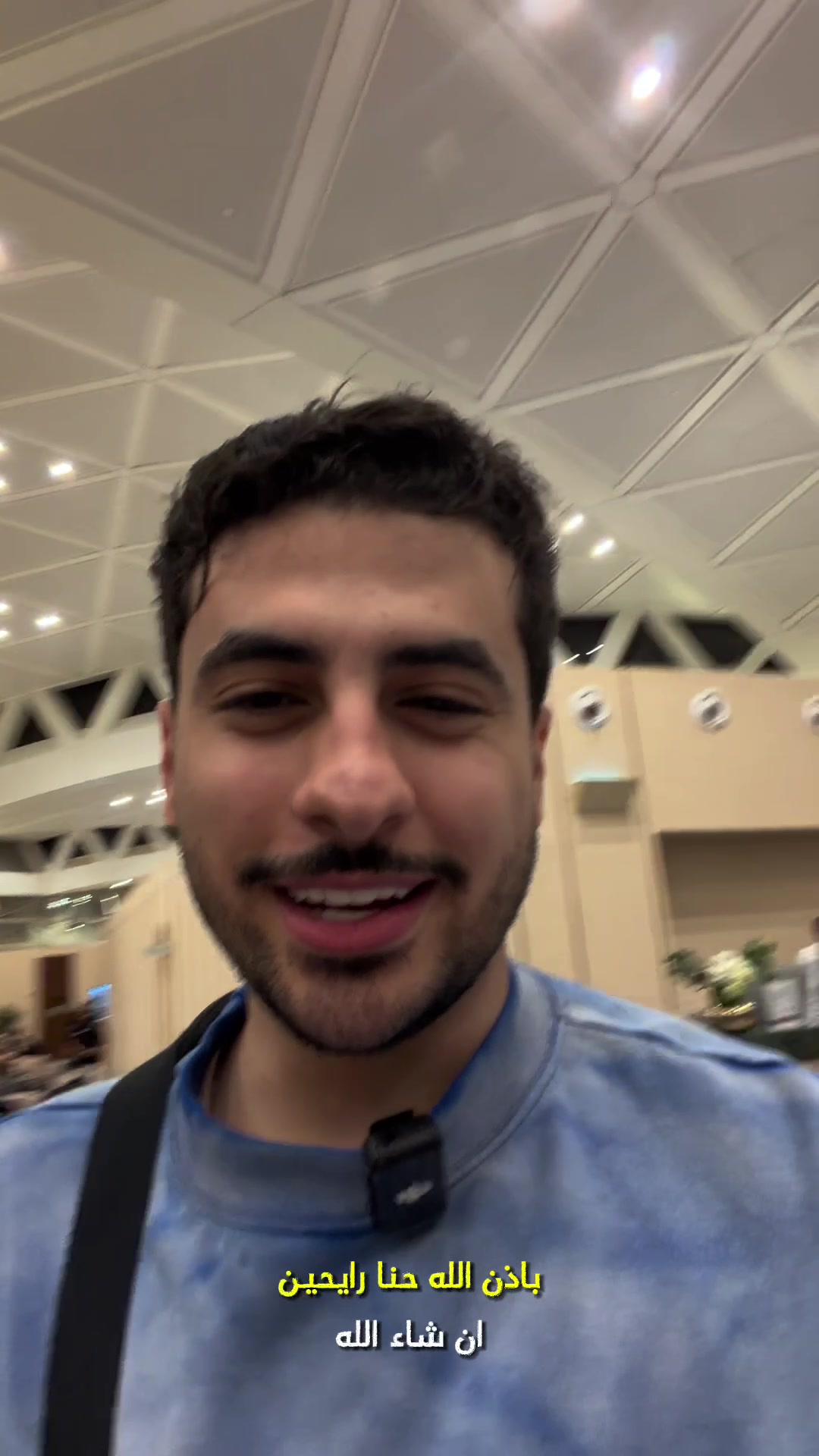 @فيصل بن خالد Faisal Bin Khaled