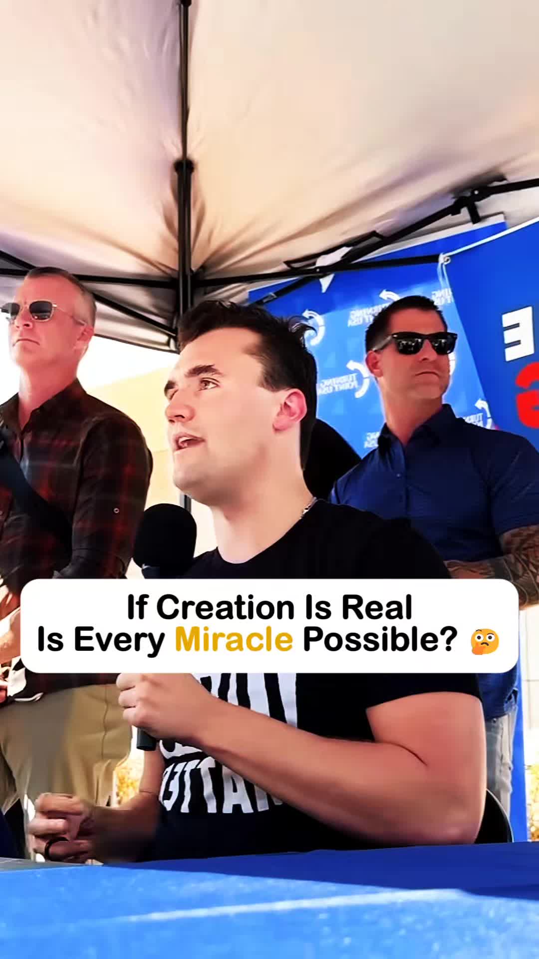 @Political Clips 🇺🇲🦅