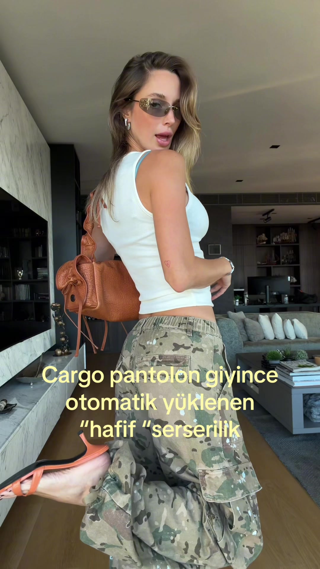 @Ecenaz &Uuml;&ccedil;er