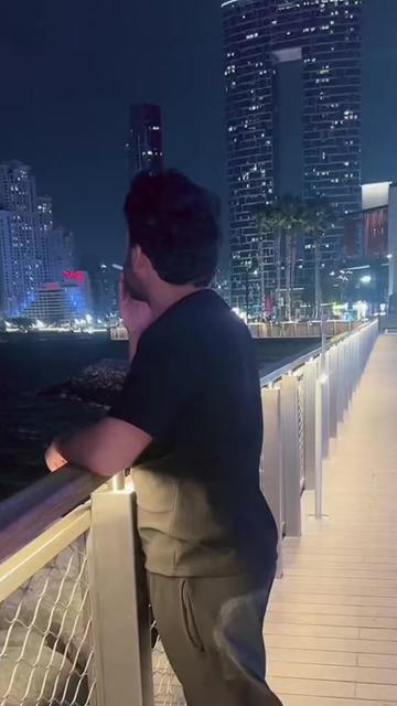 @Ahsanrokhri786