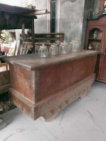 @pijar_bintang