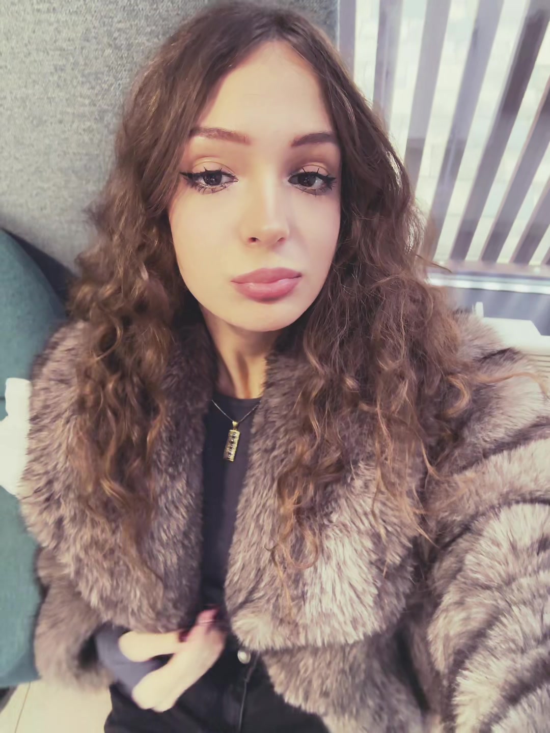 @miu