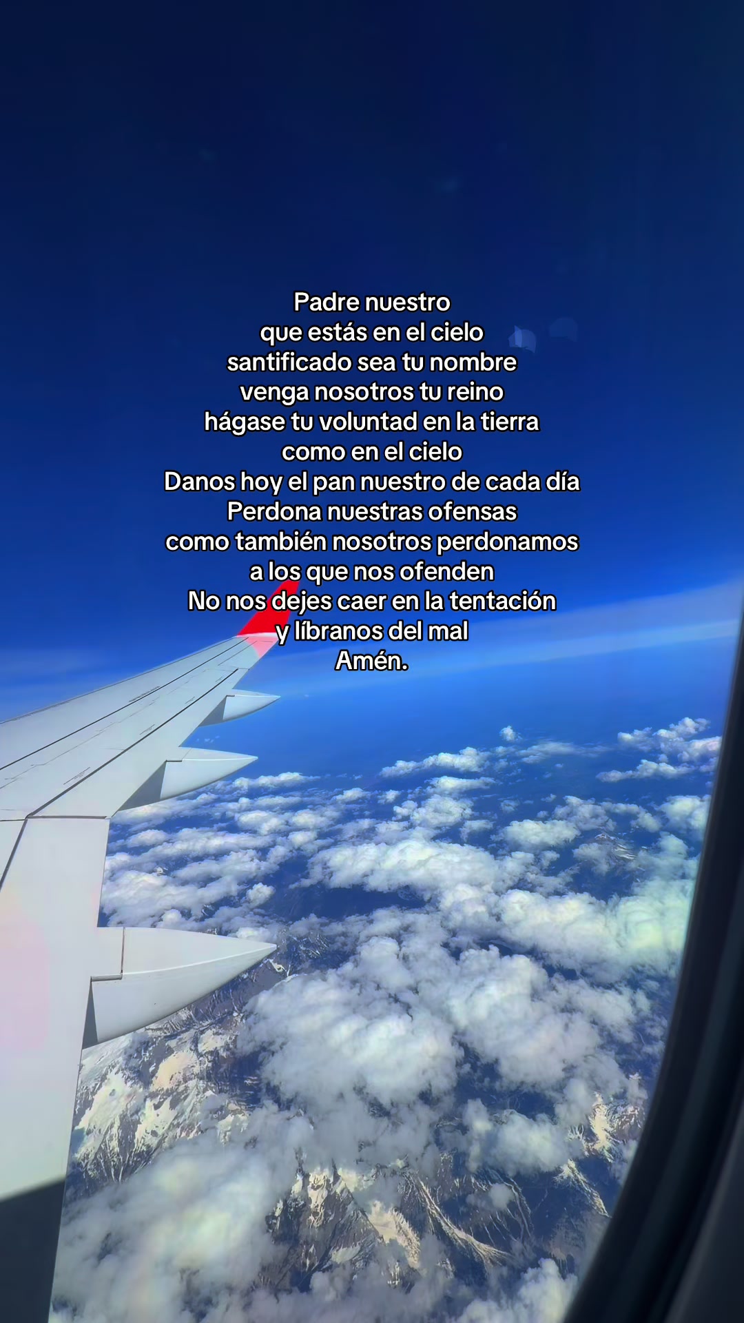 @Ray Josue