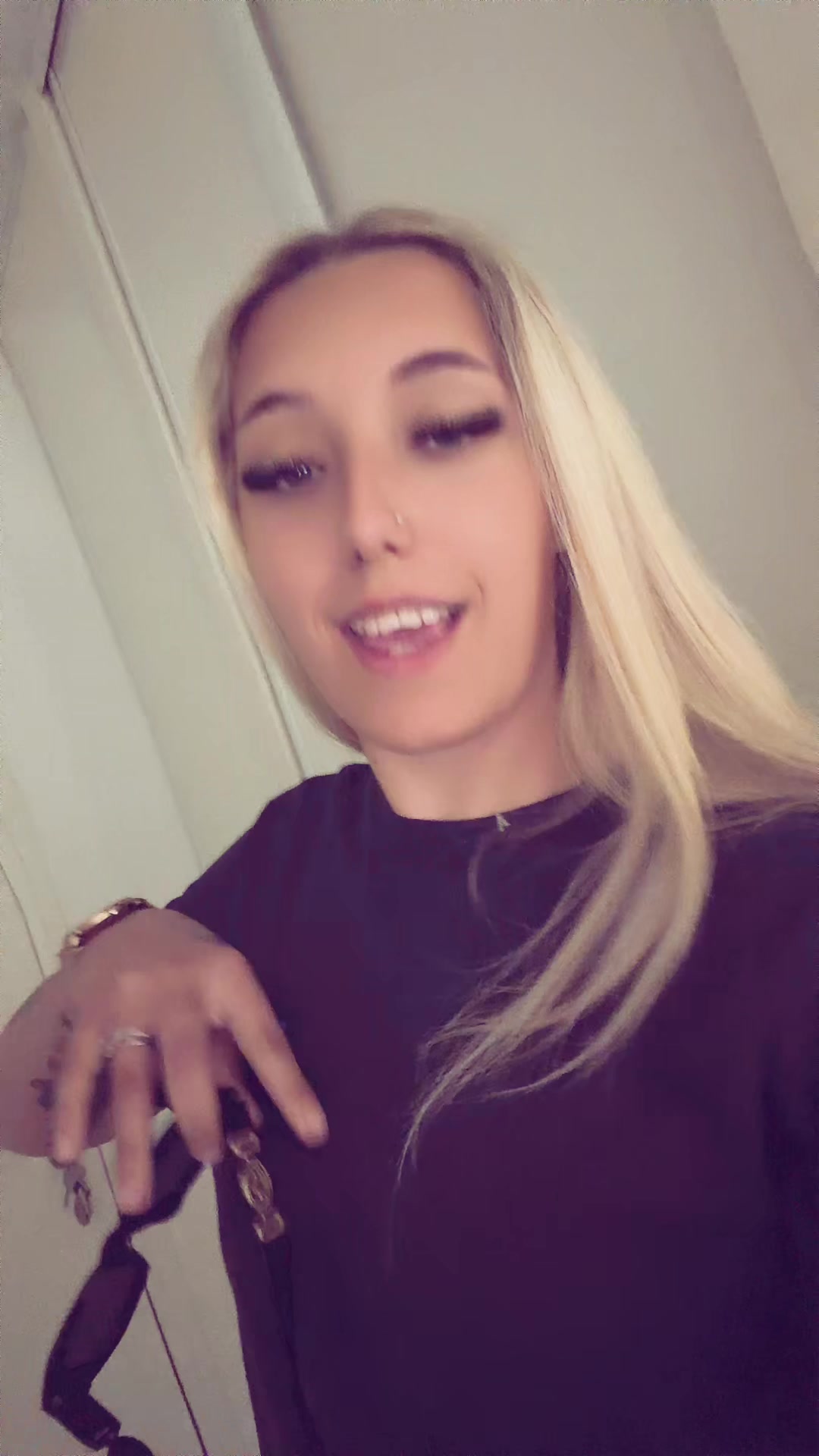 @anna🍓