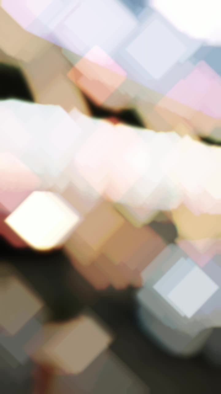 @Ù ð«¶ Ù