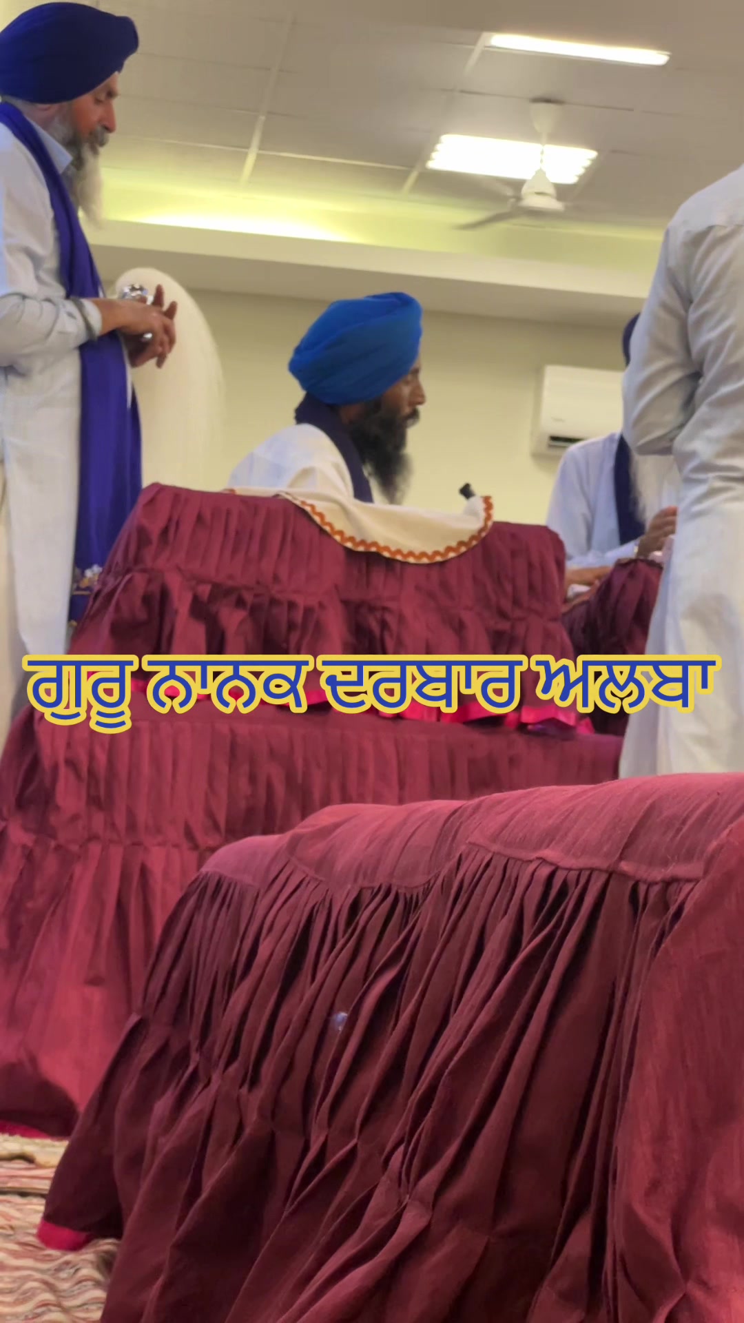 @Sandeepvirdi