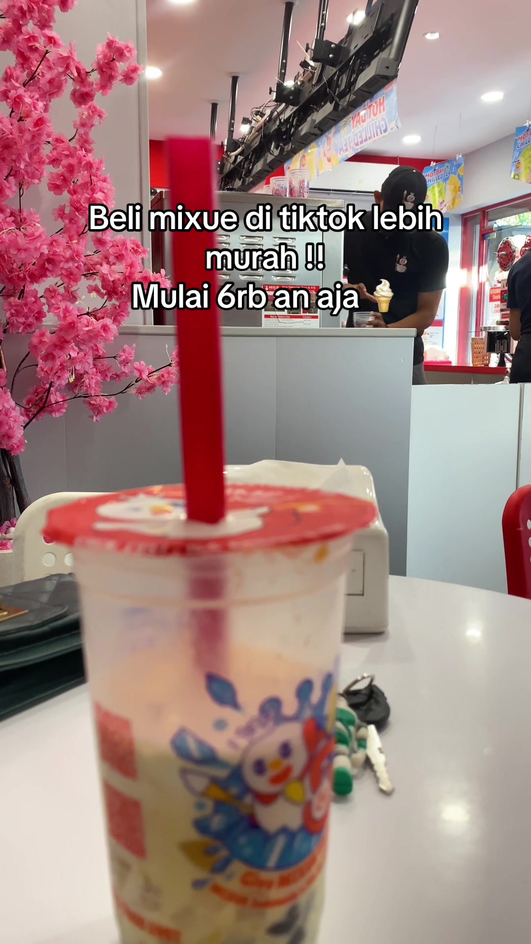 @sri rahmaa