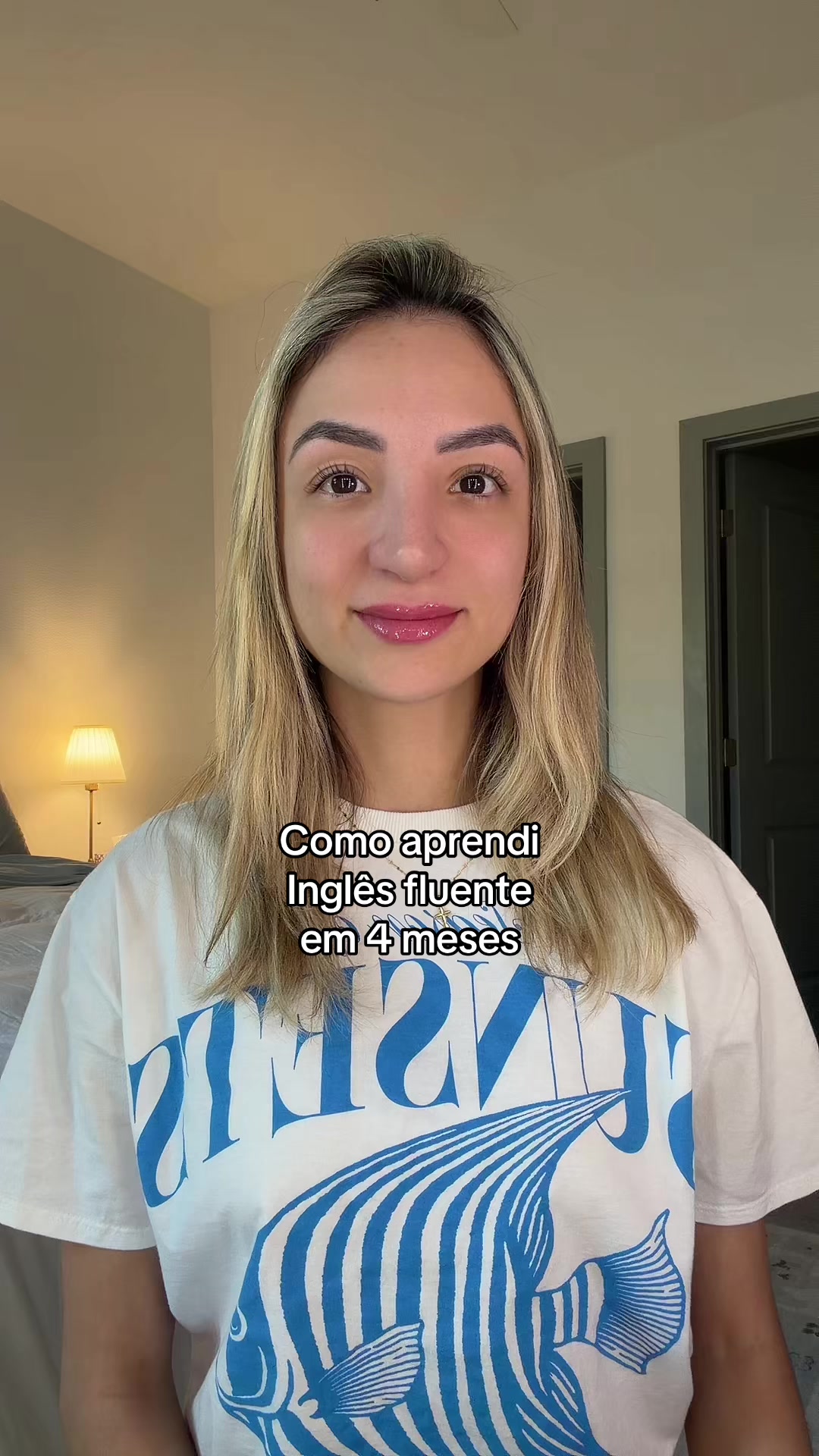 @Sabrina Artioli