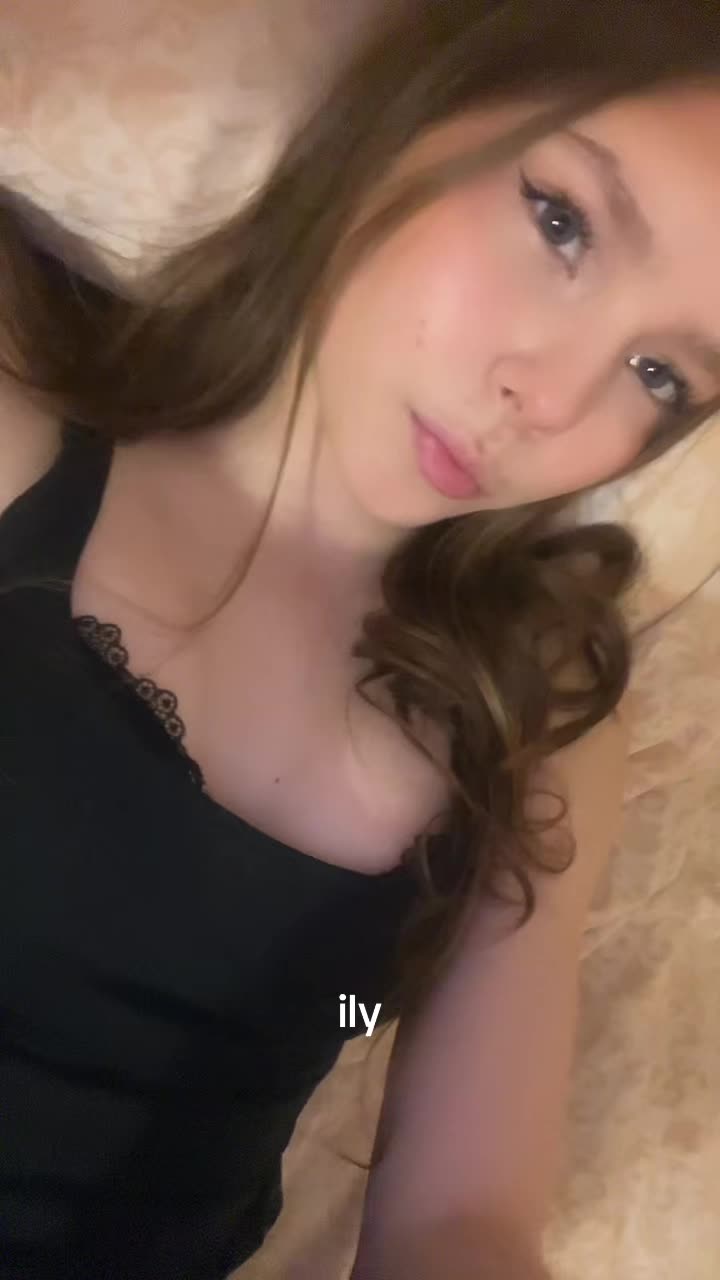 @all&euml;