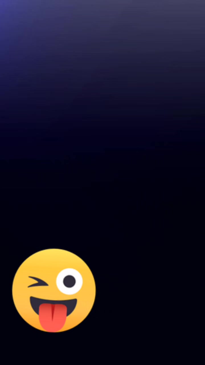 @𝕣ⅈ𝕣ⅈꪀ ꪖꪀꪀⅈ𝕫ꫝꪖ 💜