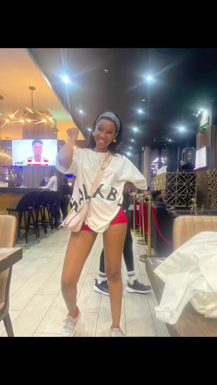 @dineotiny