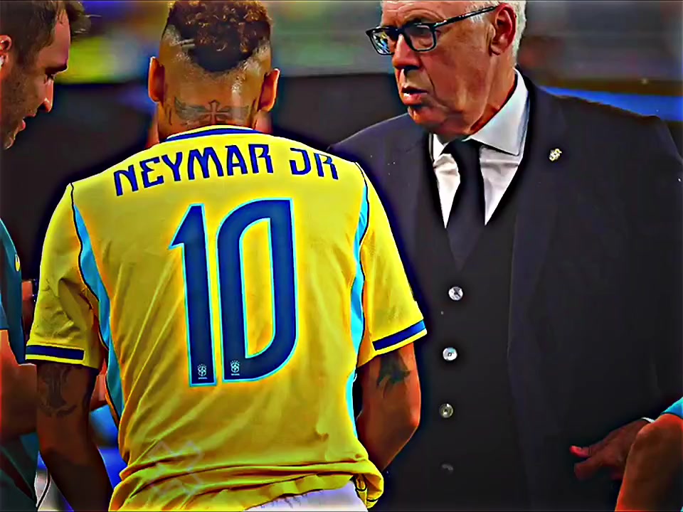 @💫𝐈𝐓𝐒 𝐀𝐑𝐈𝐘𝐀𝐍 𝐉𝐑🔥