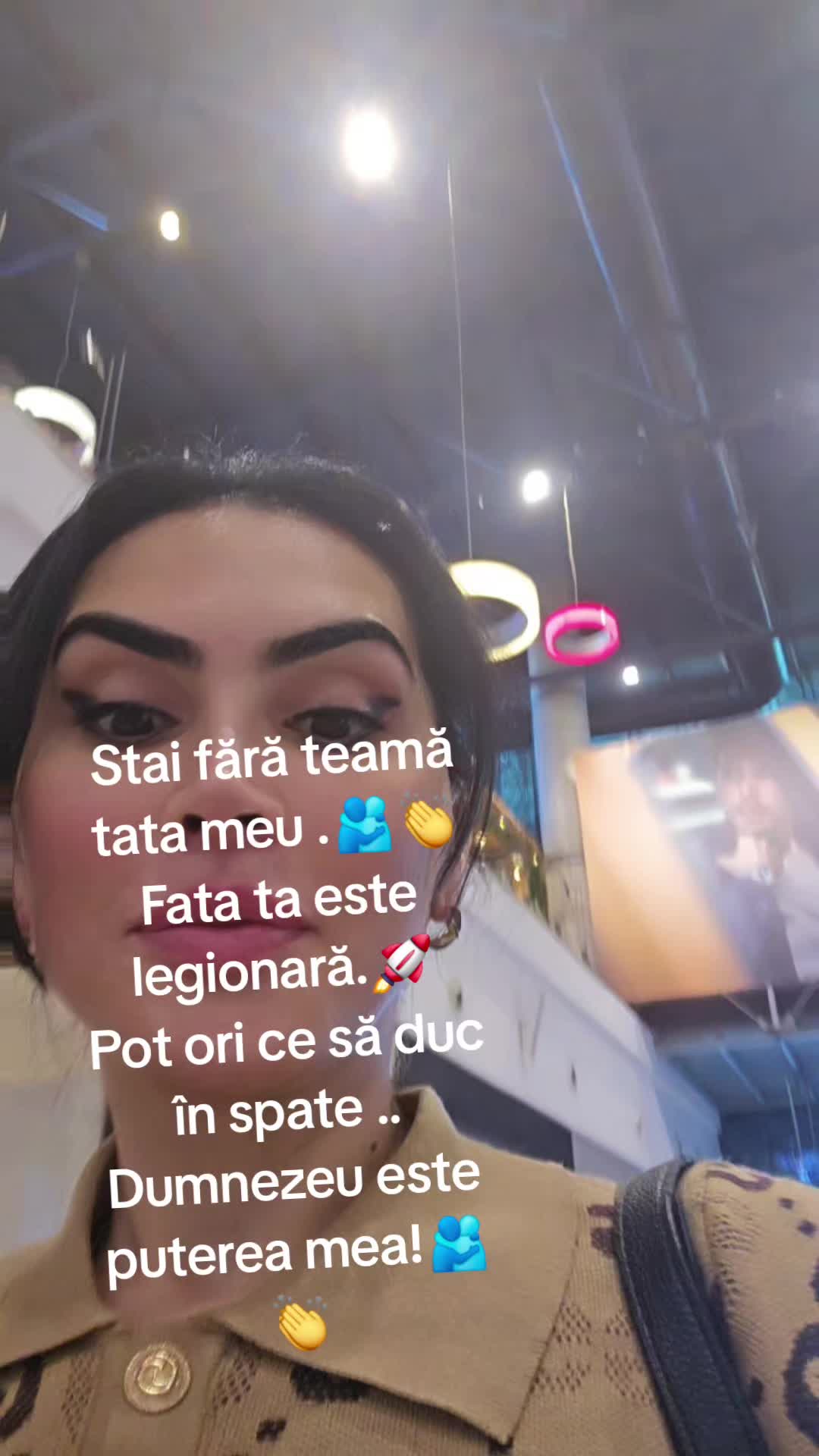 @Karima Melek