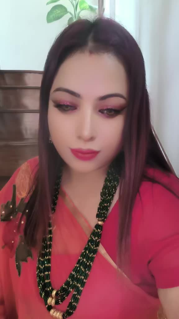 @Dr Meghna Regmi