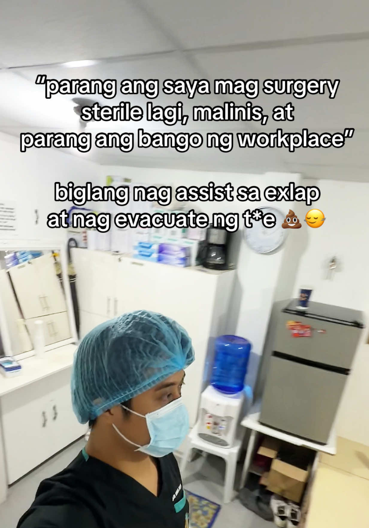 @DocTonOfMedicine