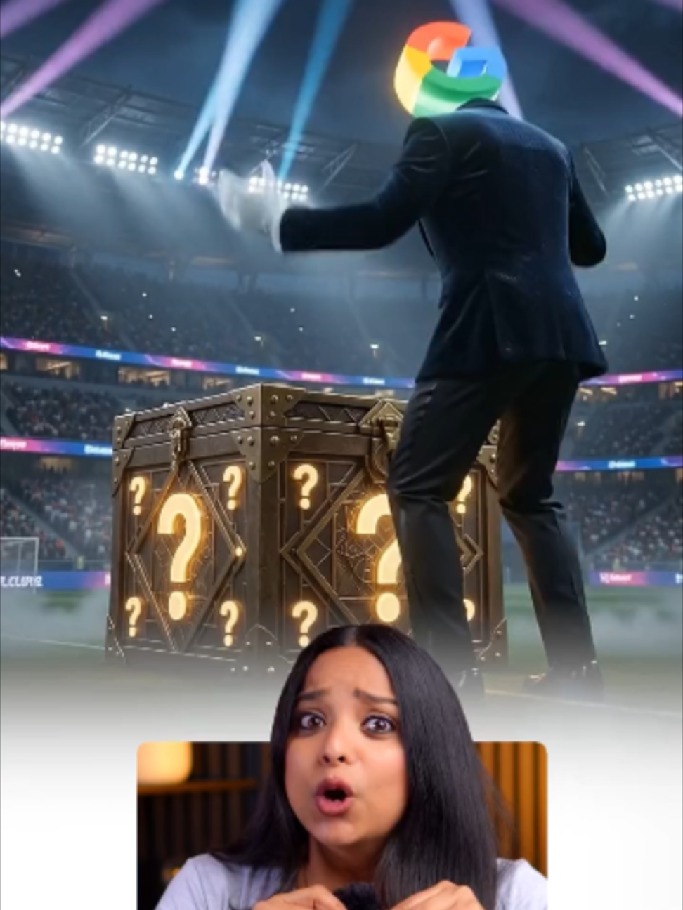@tech_with_nandini