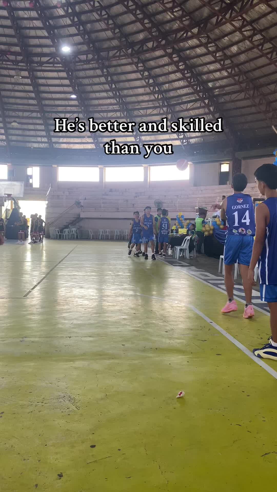 @5'10