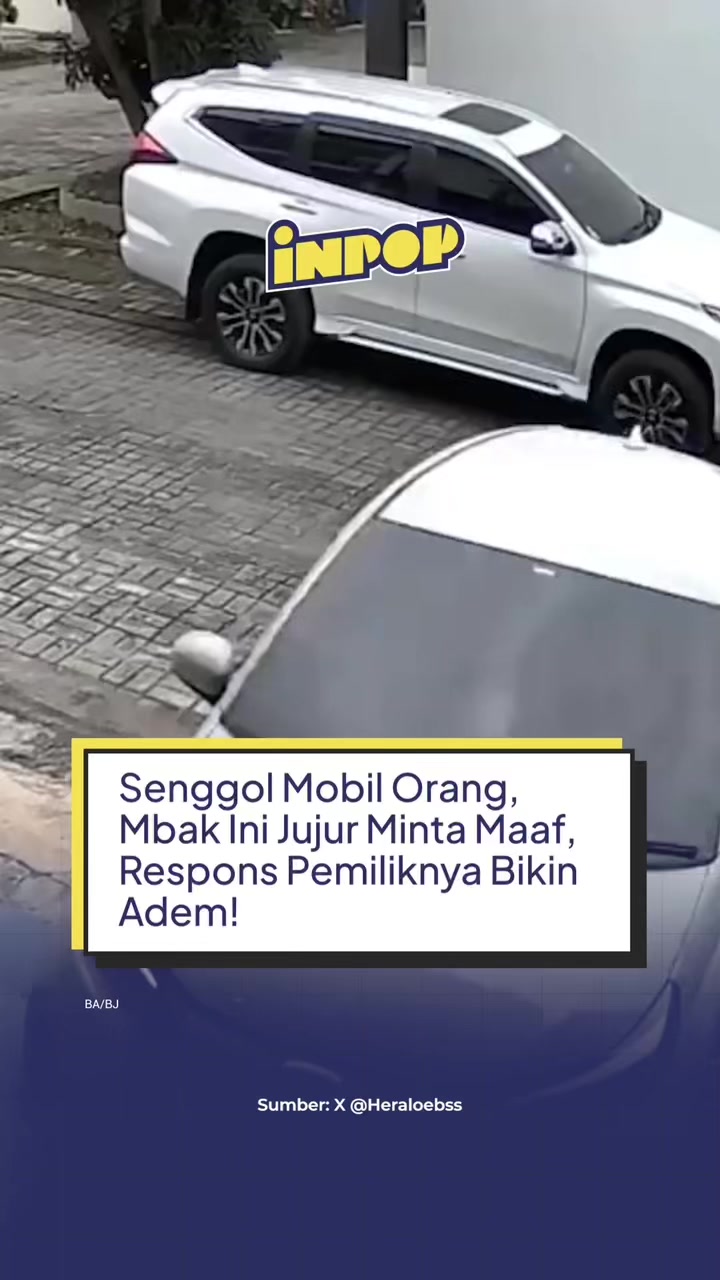 @inpopmedia