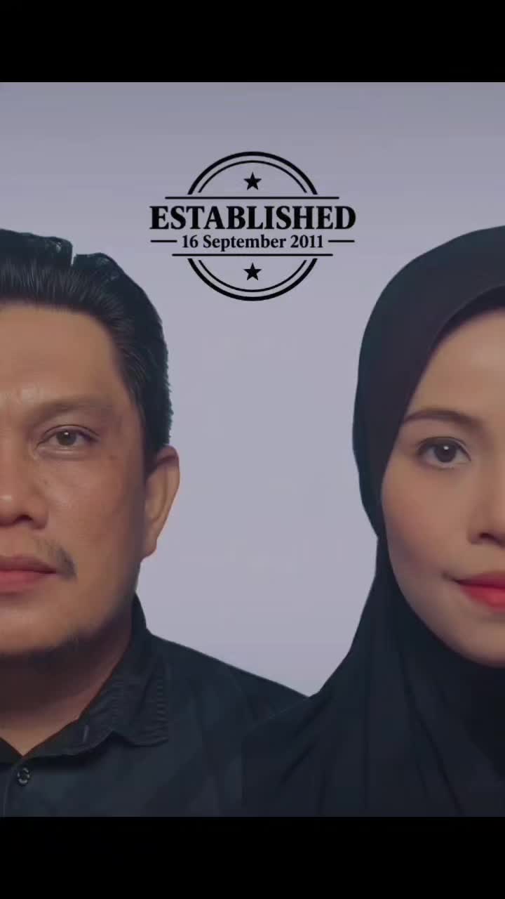 @HidayahHalim8284