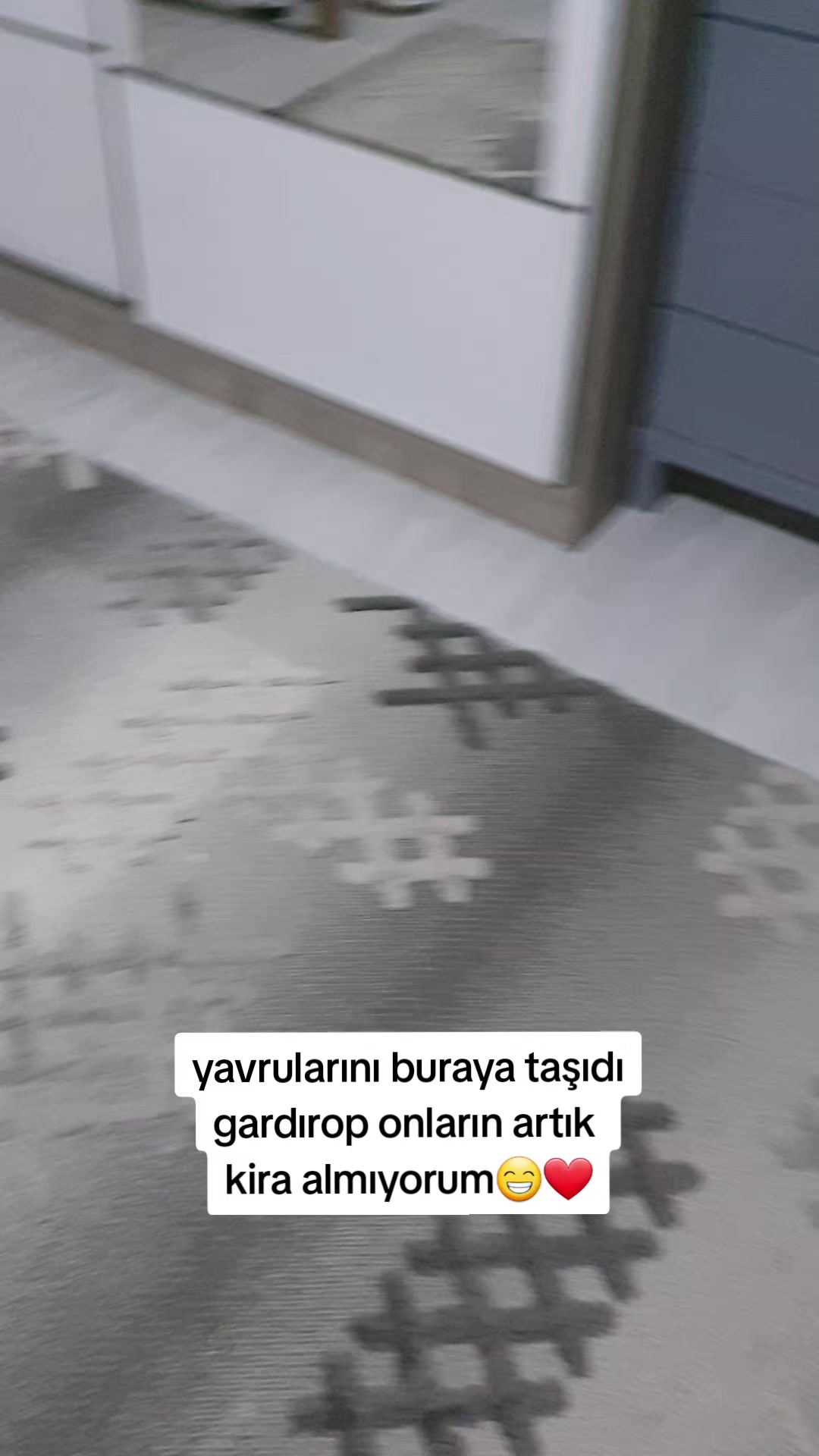 @kuzey