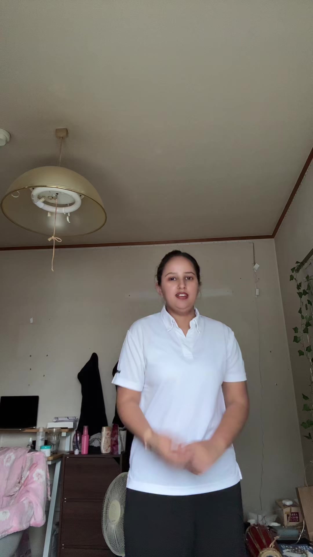 @susmikunwar